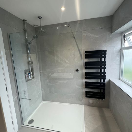 Piha Plumbing and Bathroom Installations